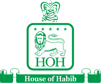 House_of_Habib_logo_(2025)
